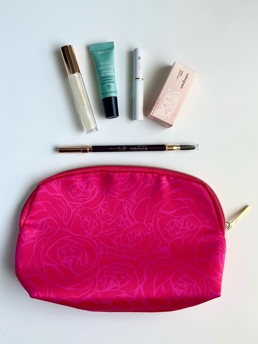 🆕 6 Piece Beauty Products
